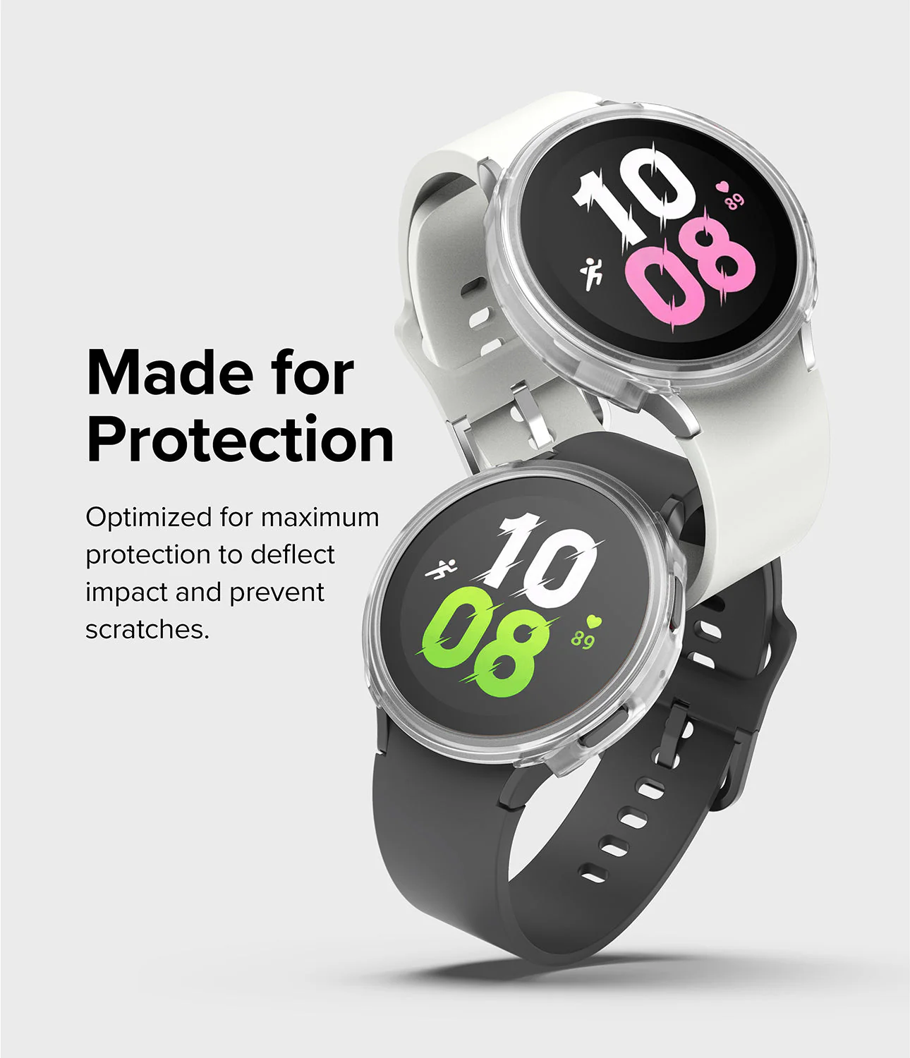 Galaxy Watch 5 44mm Case | Air Sports - Image 18