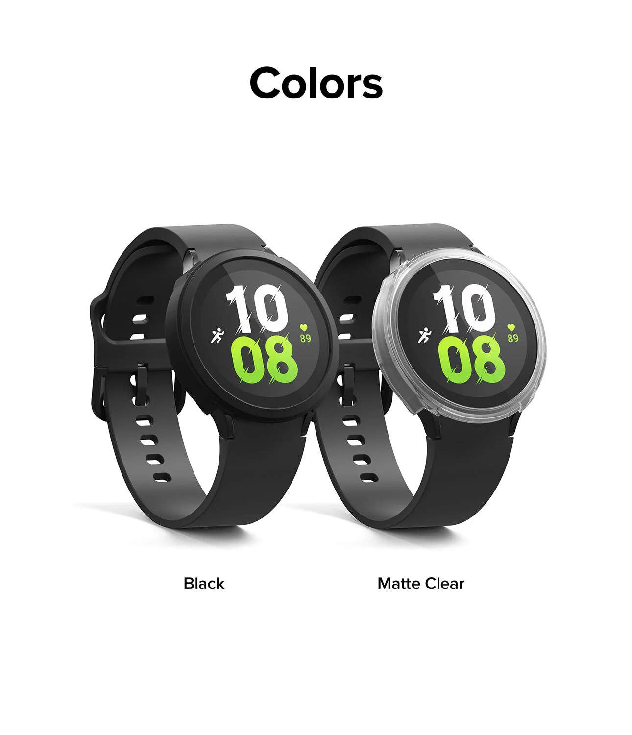 Galaxy Watch 5 44mm Case | Air Sports - Image 26