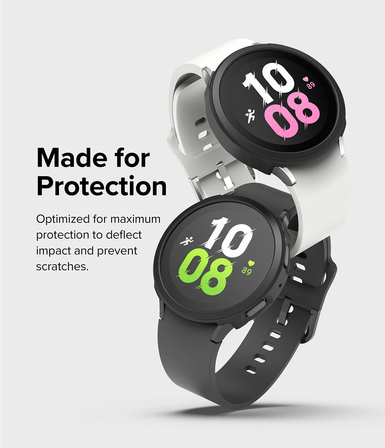 Galaxy Watch 5 44mm Case | Air Sports - Image 4