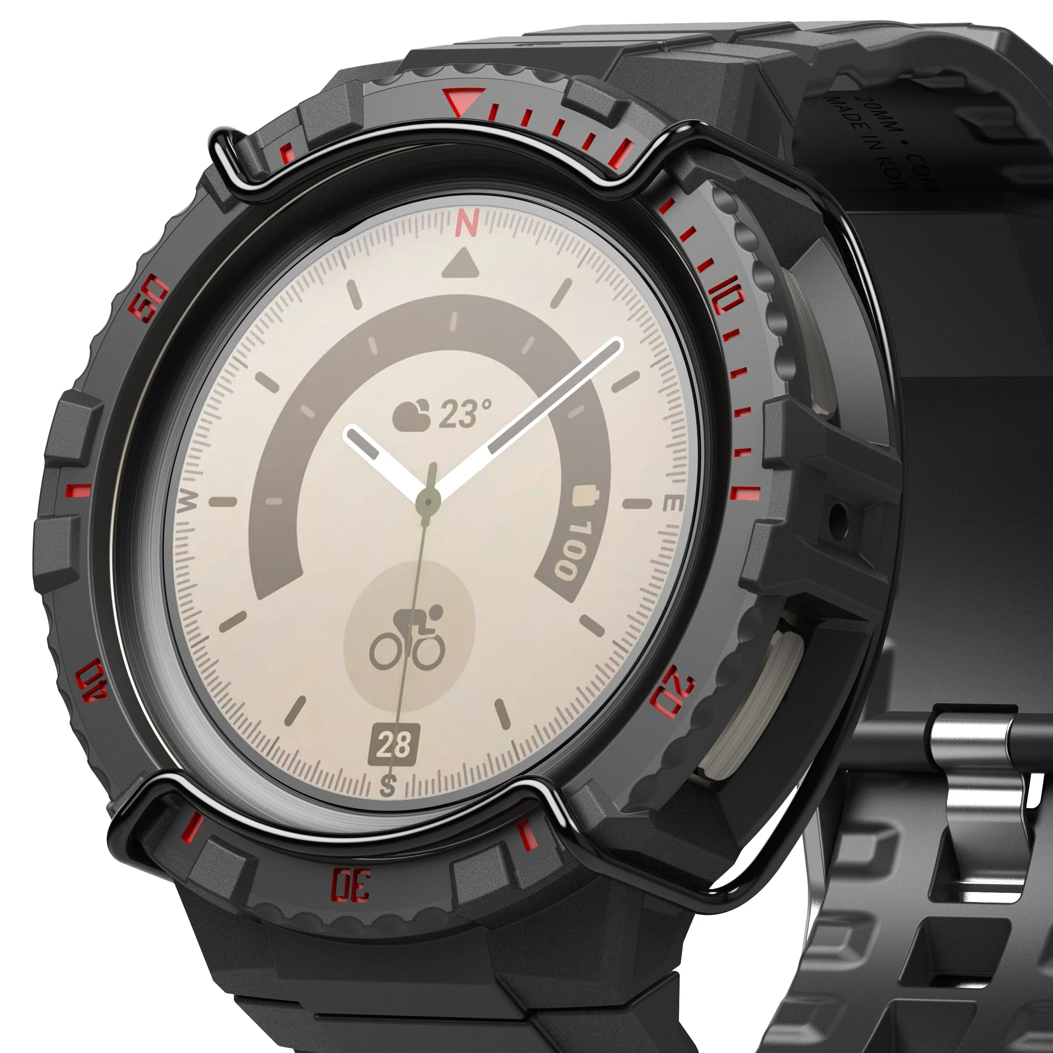 New Galaxy 2022 Series