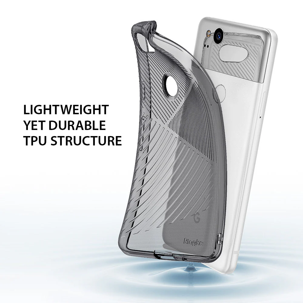 Google Pixel 2 Case | Bevel - Image 16