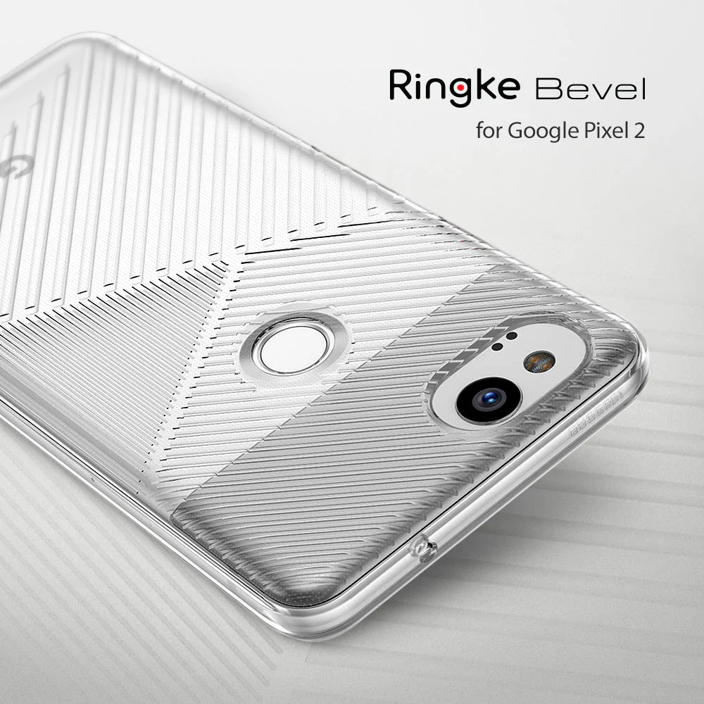 Google Pixel 2 Case | Bevel - Image 20