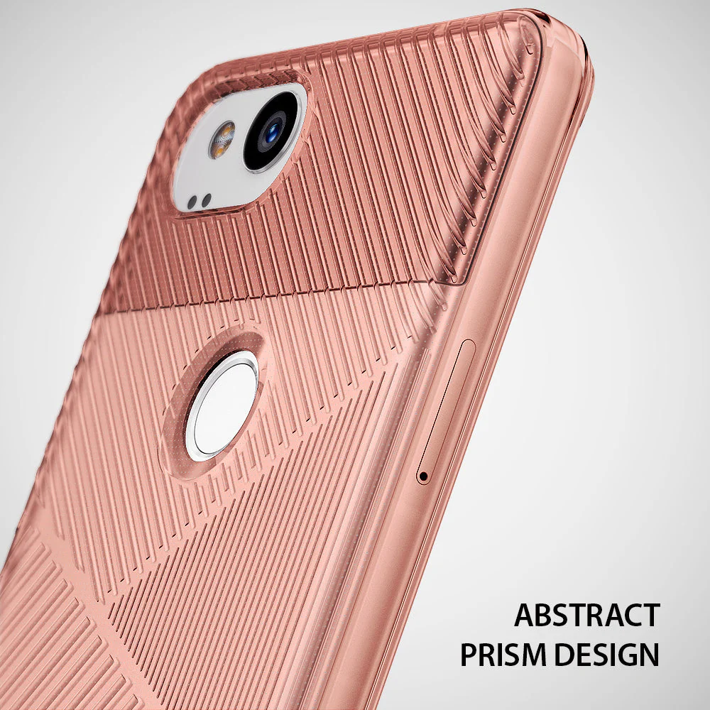 Google Pixel 2 Case | Bevel - Image 21