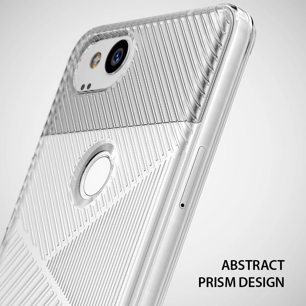 Google Pixel 2 Case | Bevel - Image 3