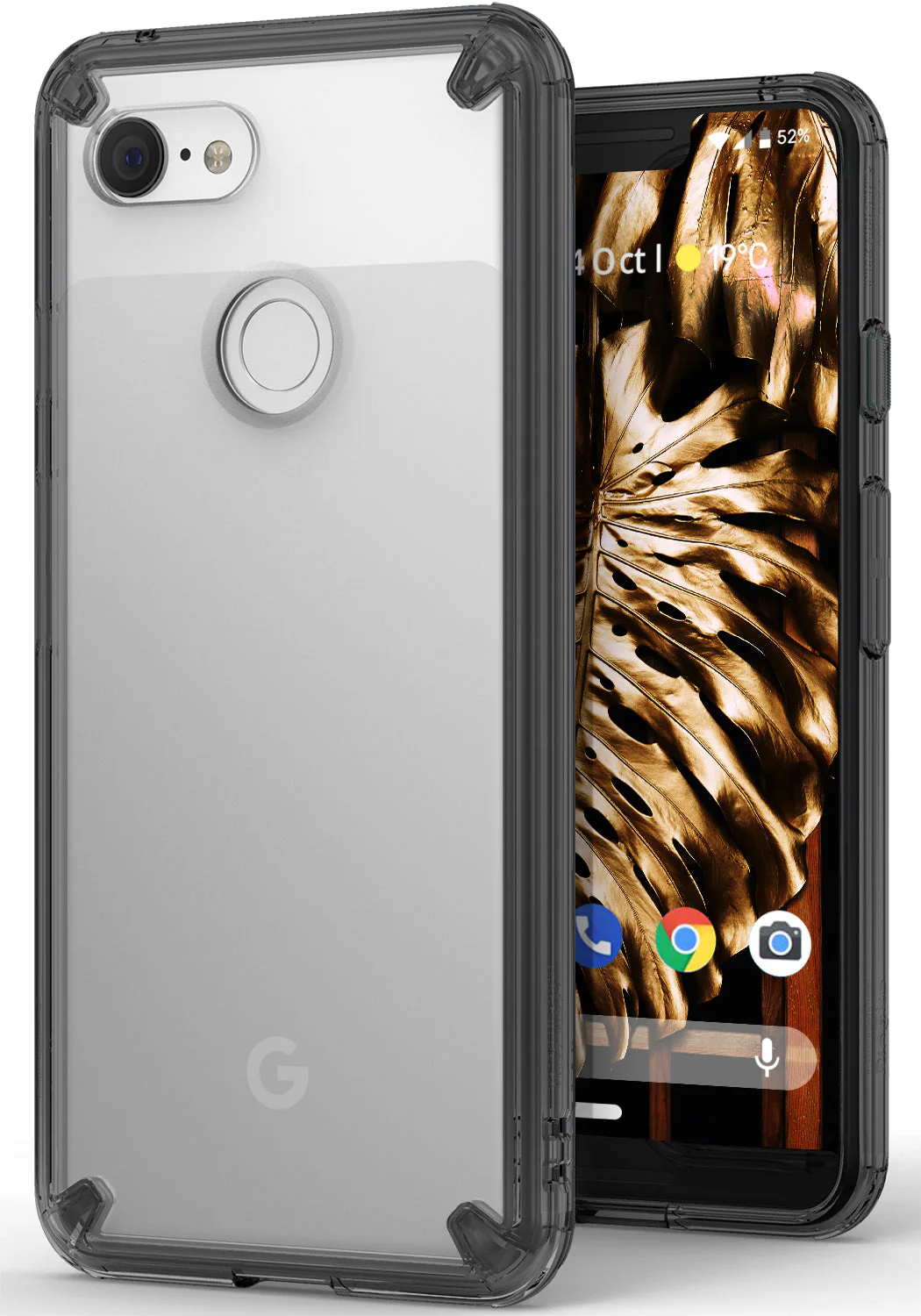 Google Pixel 3 XL Case | Fusion - Image 10