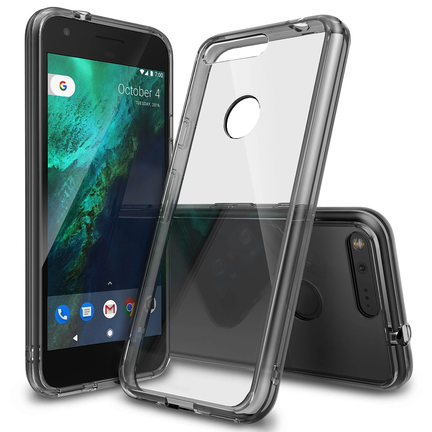 Google Pixel XL Case | Fusion - Image 17