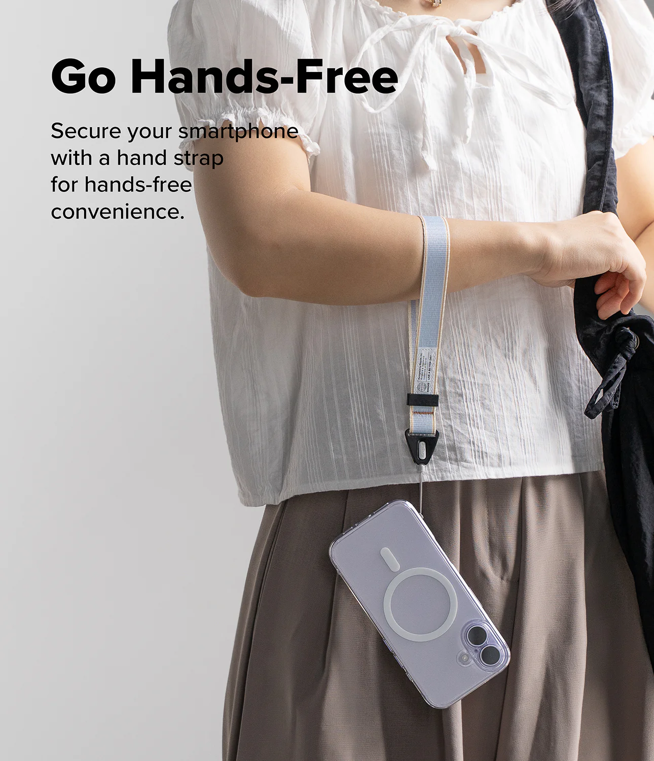 Hand Strap | Design - Image 12