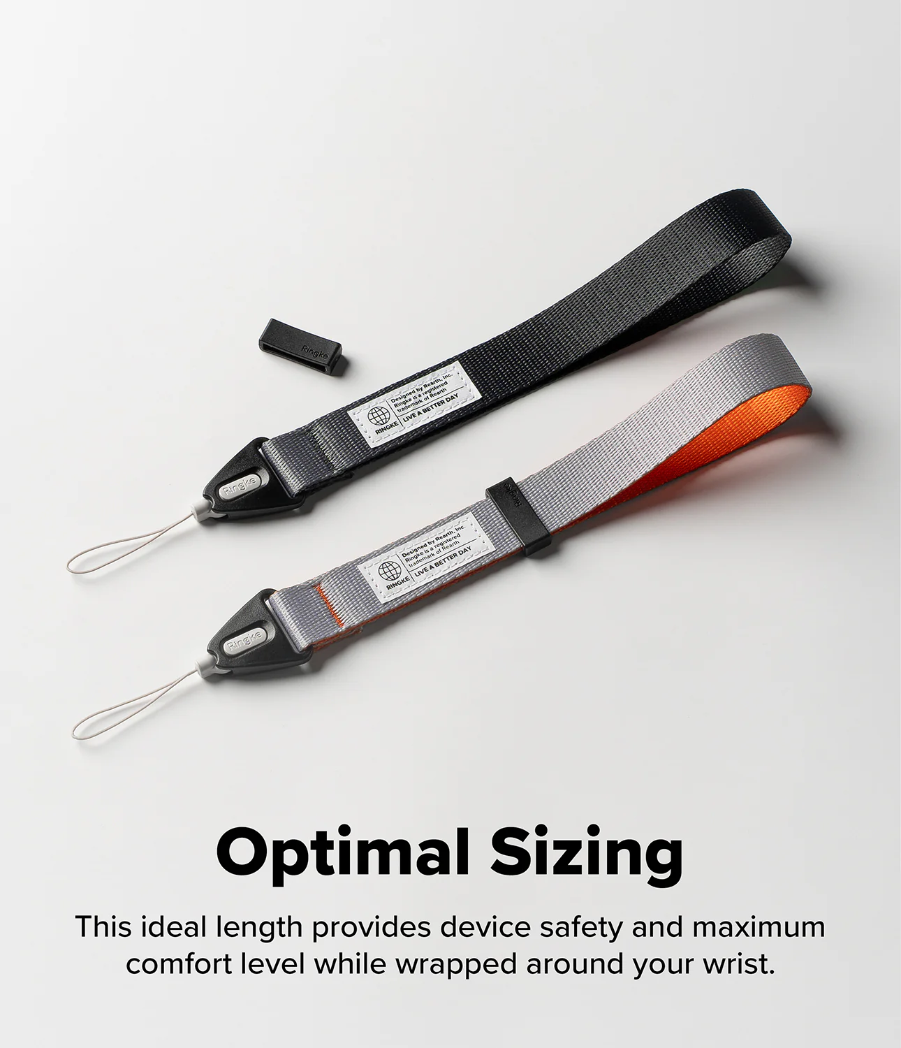 Hand Strap | Design - Image 32