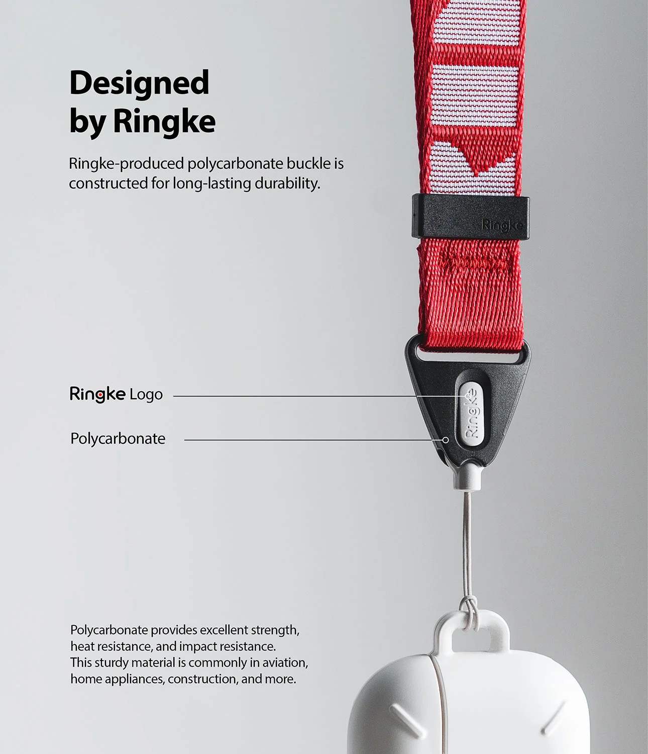 Hand Strap | Lettering - Image 20