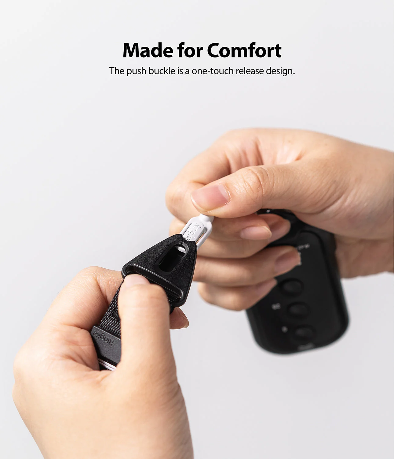 Hand Strap | Lettering - Image 21