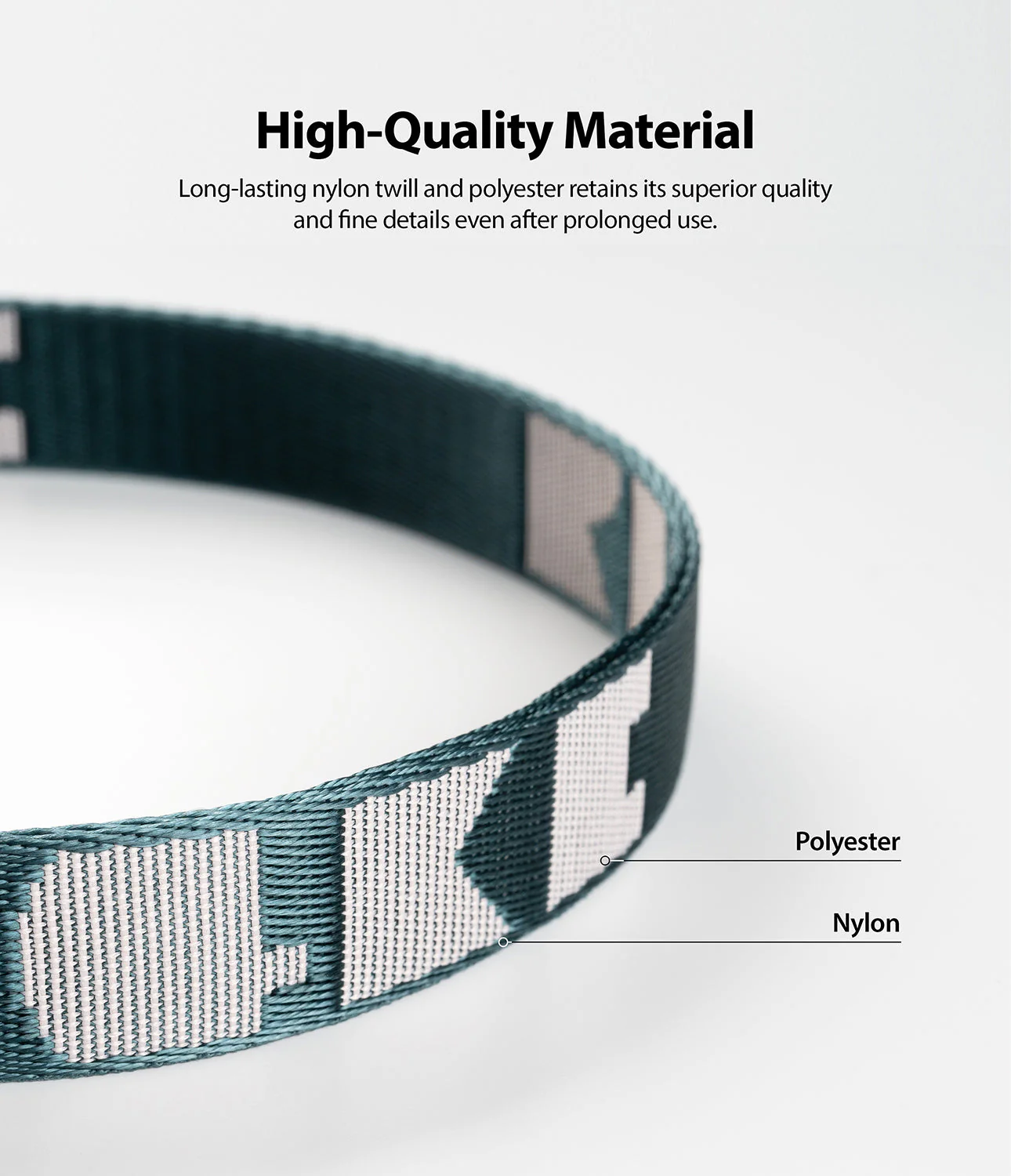 Hand Strap | Lettering - Image 40