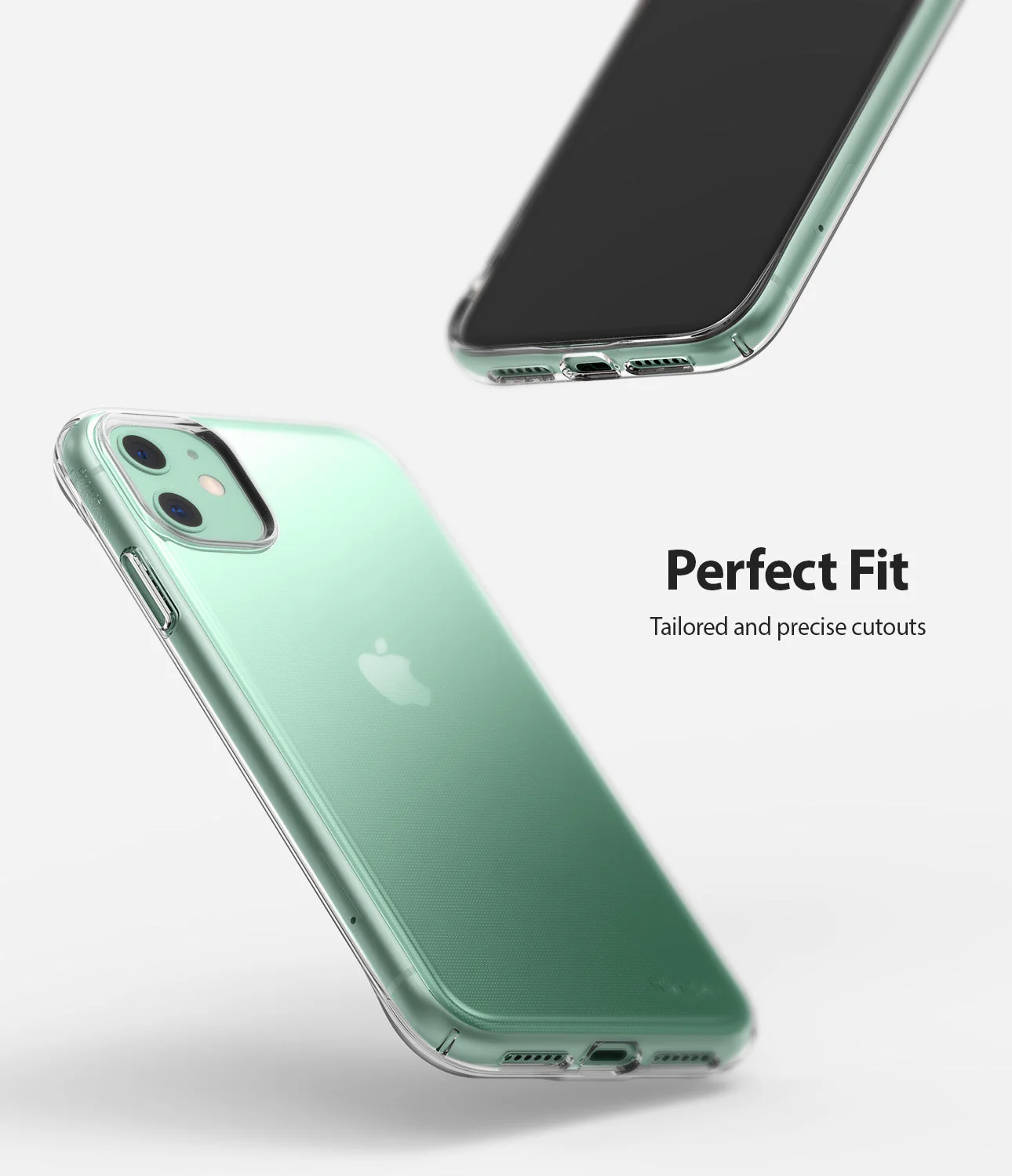 iPhone 11 Case | Air - Image 10