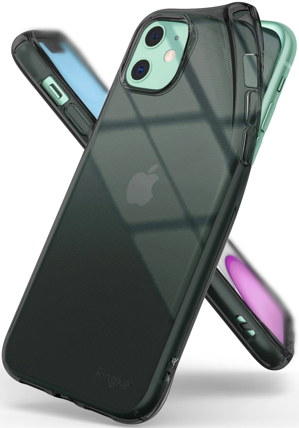 iPhone 11 Case | Air - Image 12