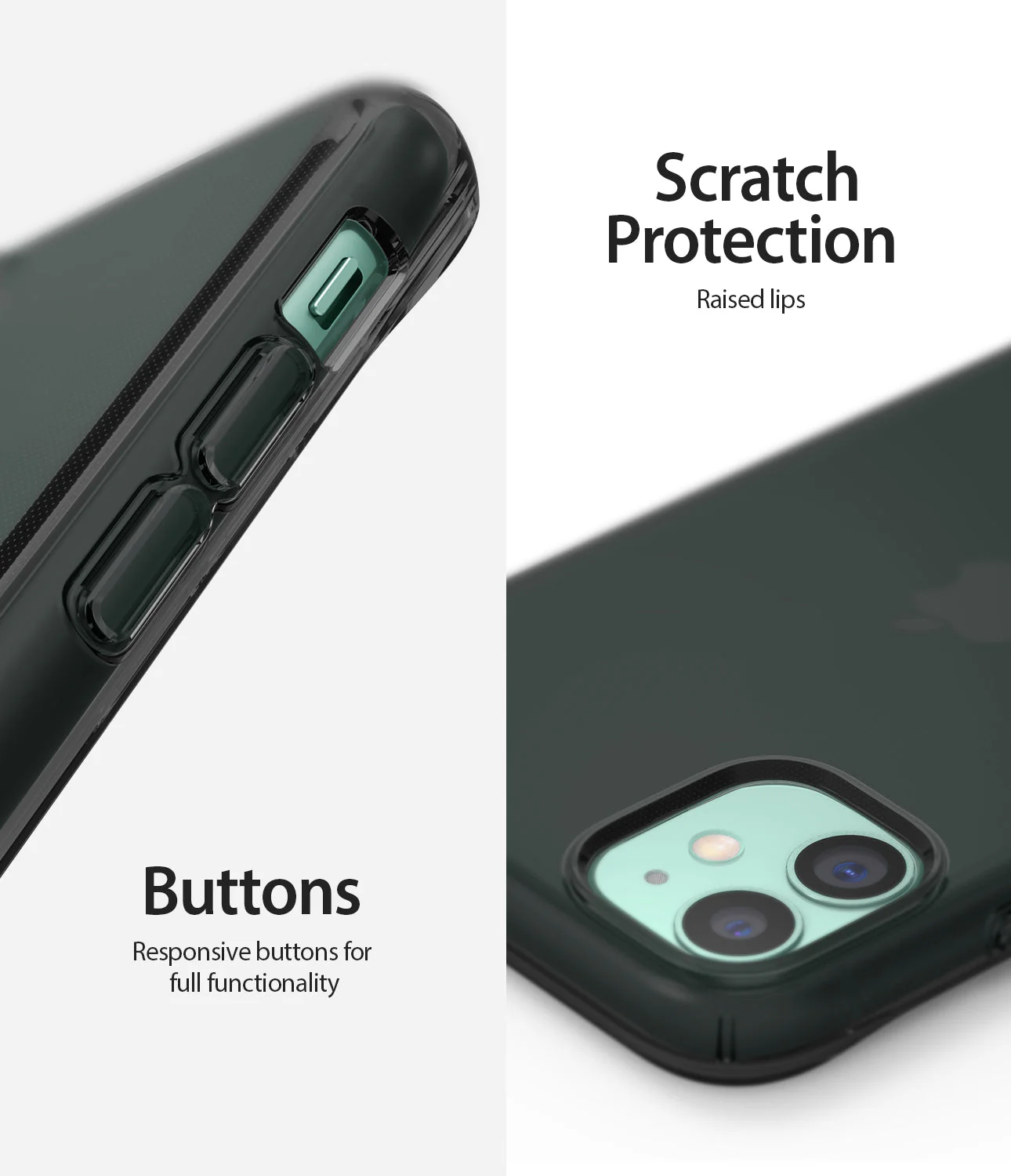 iPhone 11 Case | Air - Image 16