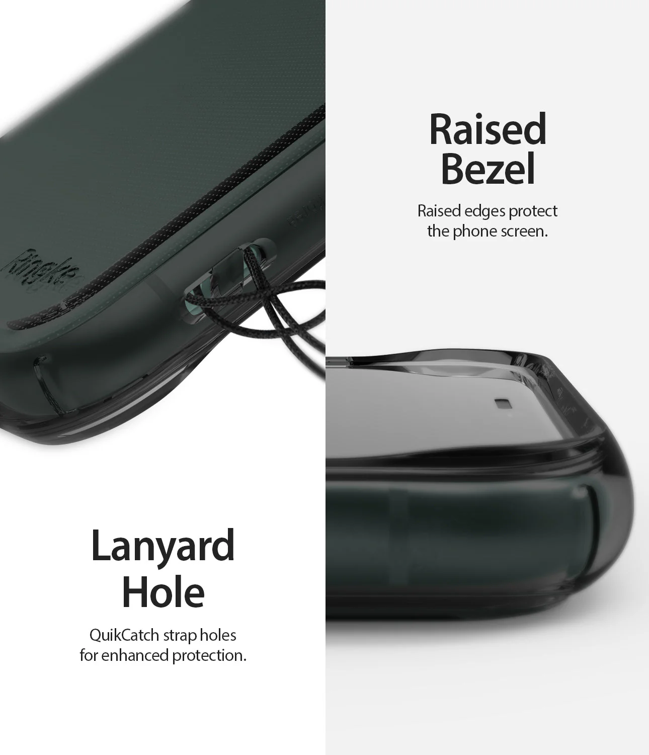 iPhone 11 Case | Air - Image 17