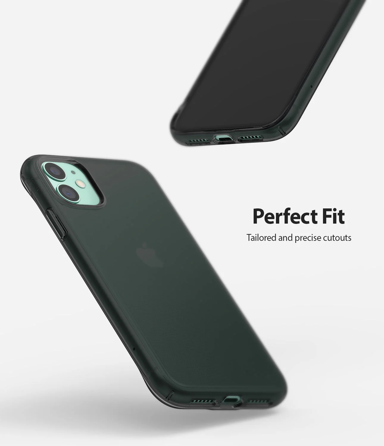 iPhone 11 Case | Air - Image 19
