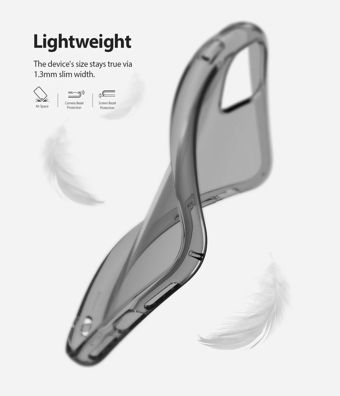 iPhone 11 Case | Air - Image 20