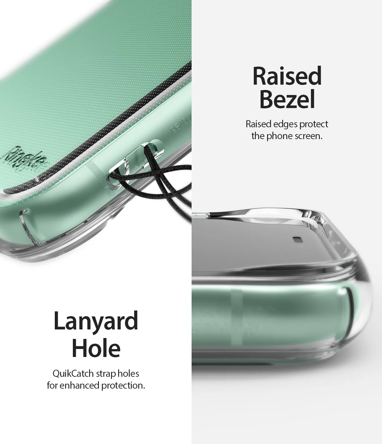 iPhone 11 Case | Air - Image 8