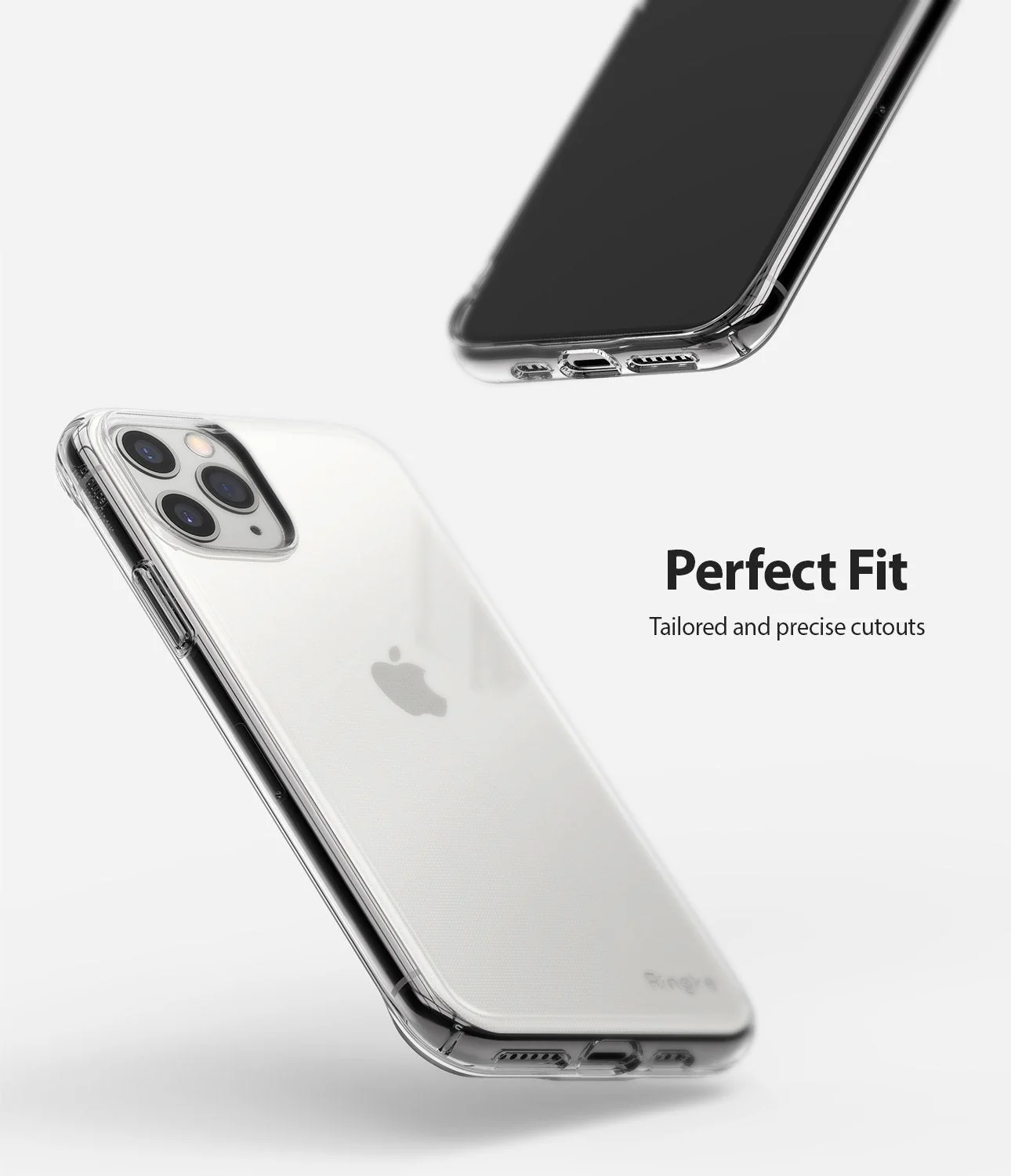iPhone 11 Pro Case | Air - Image 10