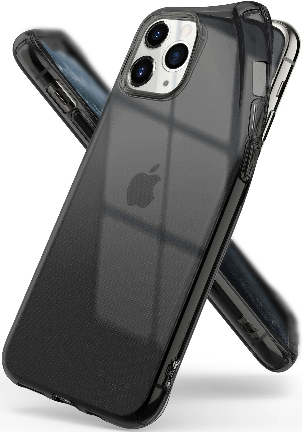 iPhone 11 Pro Case | Air - Image 12