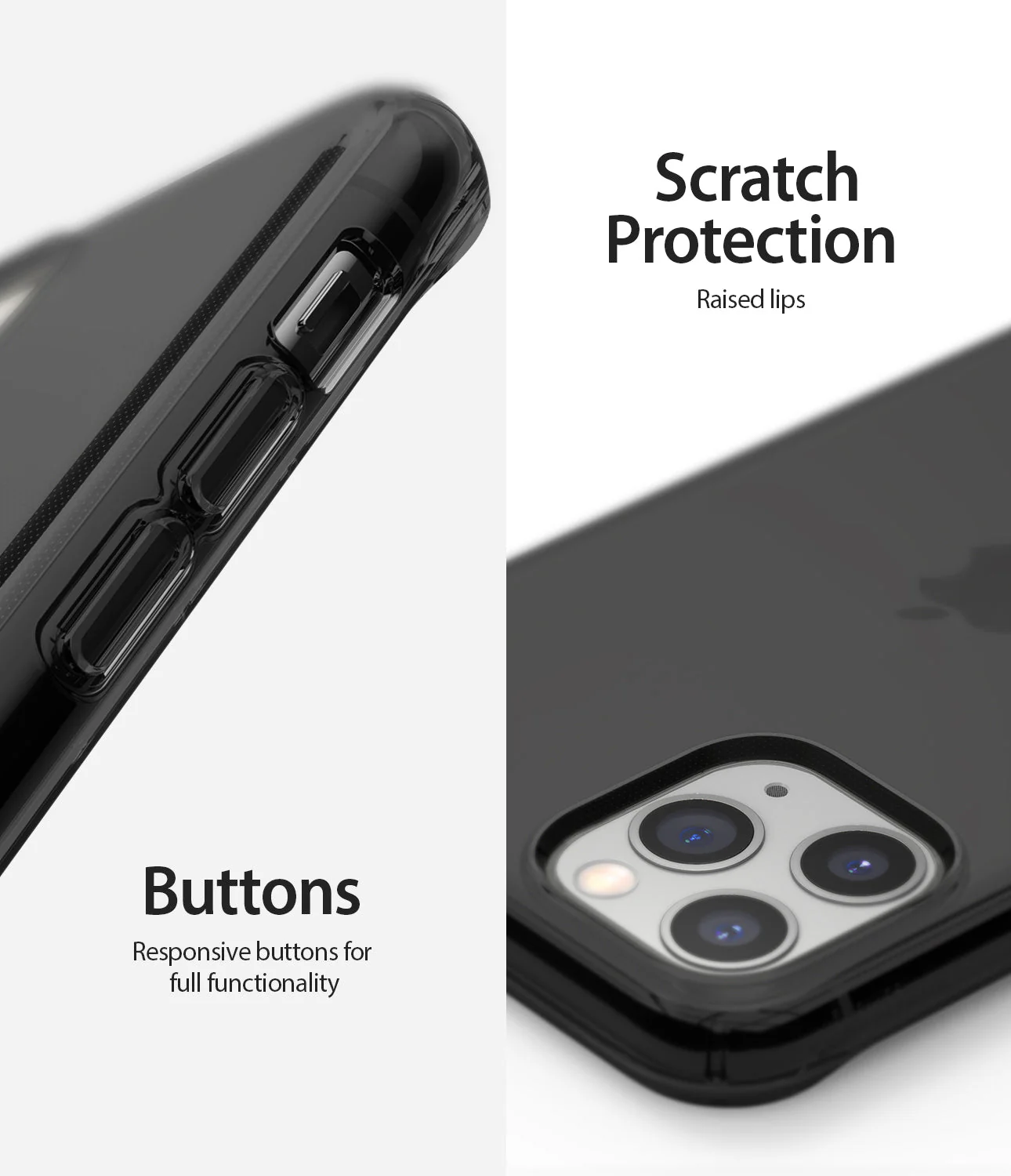 iPhone 11 Pro Case | Air - Image 16