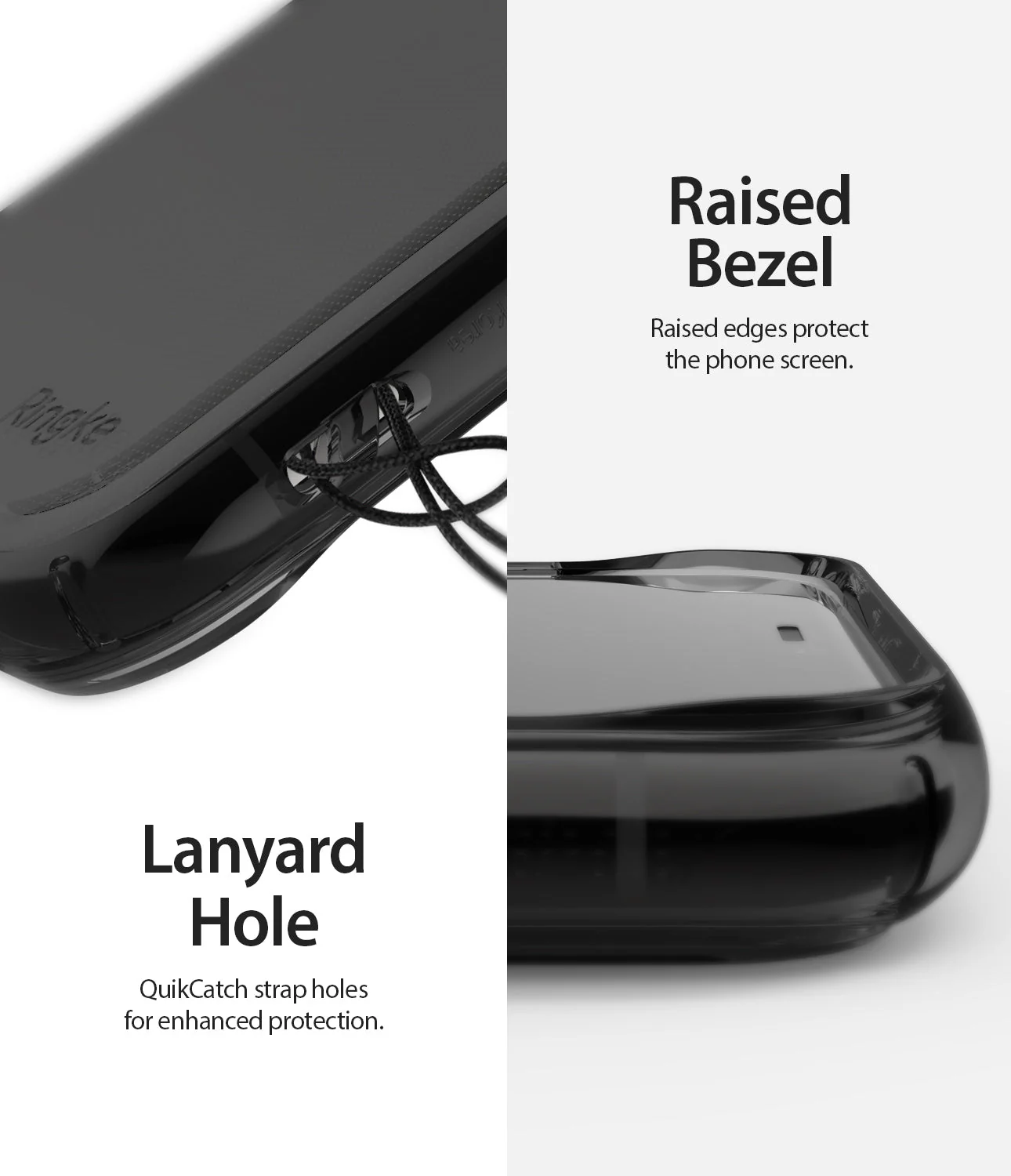 iPhone 11 Pro Case | Air - Image 17