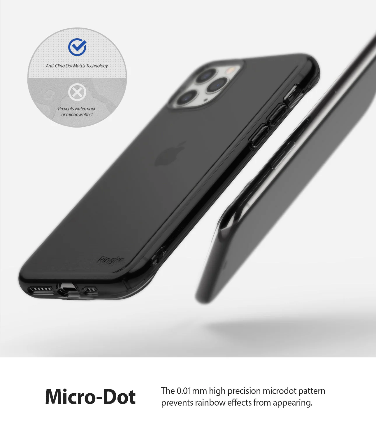 iPhone 11 Pro Case | Air - Image 18