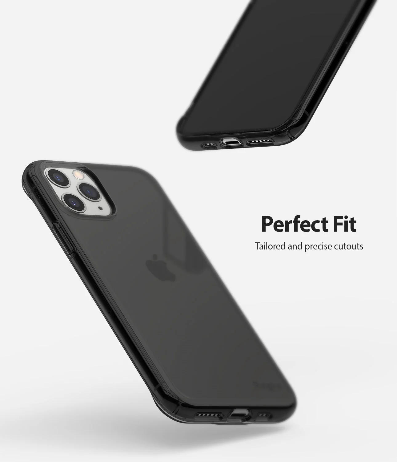 iPhone 11 Pro Case | Air - Image 19