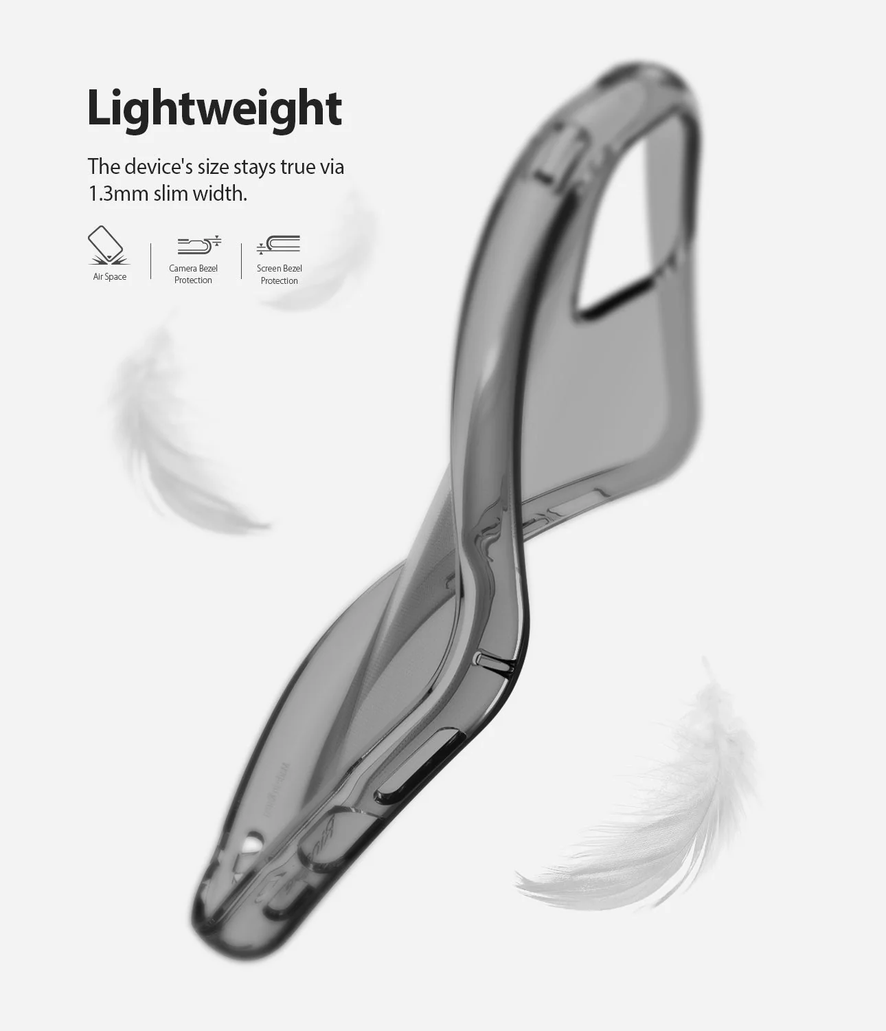 iPhone 11 Pro Case | Air - Image 20