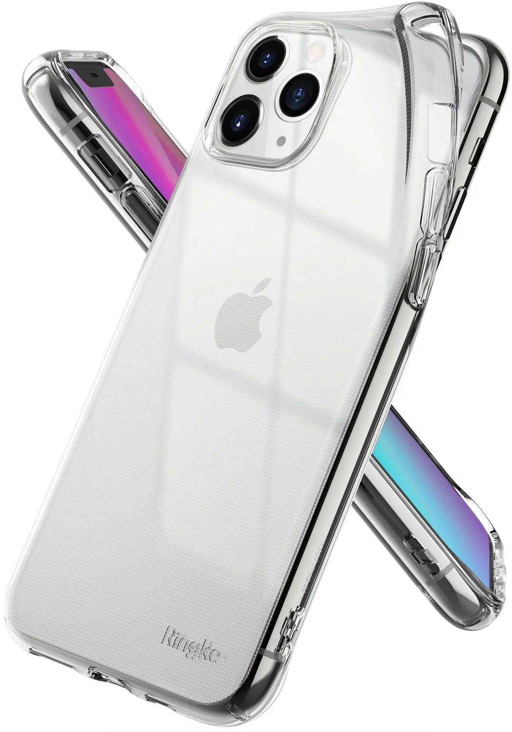 iPhone 11 Pro Case | Air - Image 3