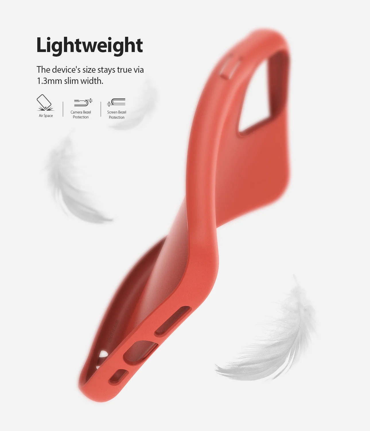 iPhone 11 Pro Case | Air-S - Image 10