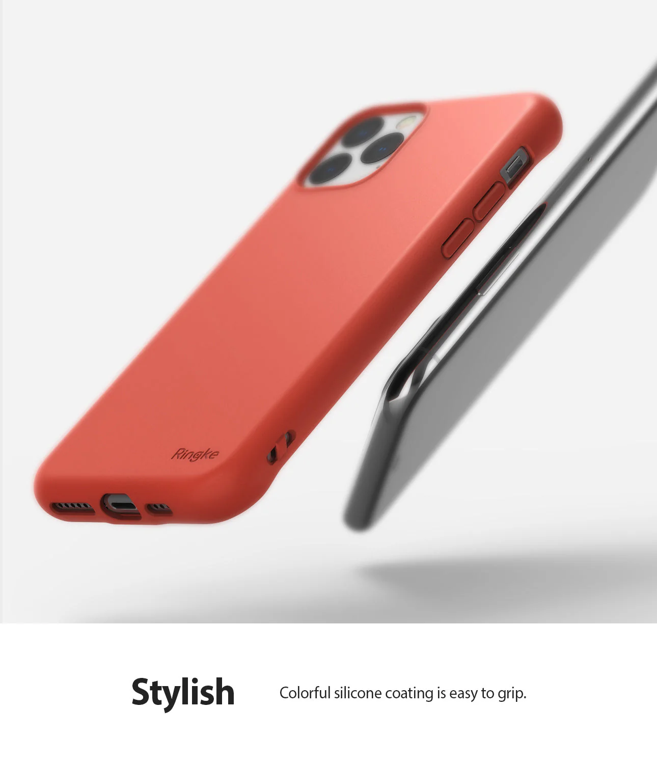 iPhone 11 Pro Case | Air-S - Image 11