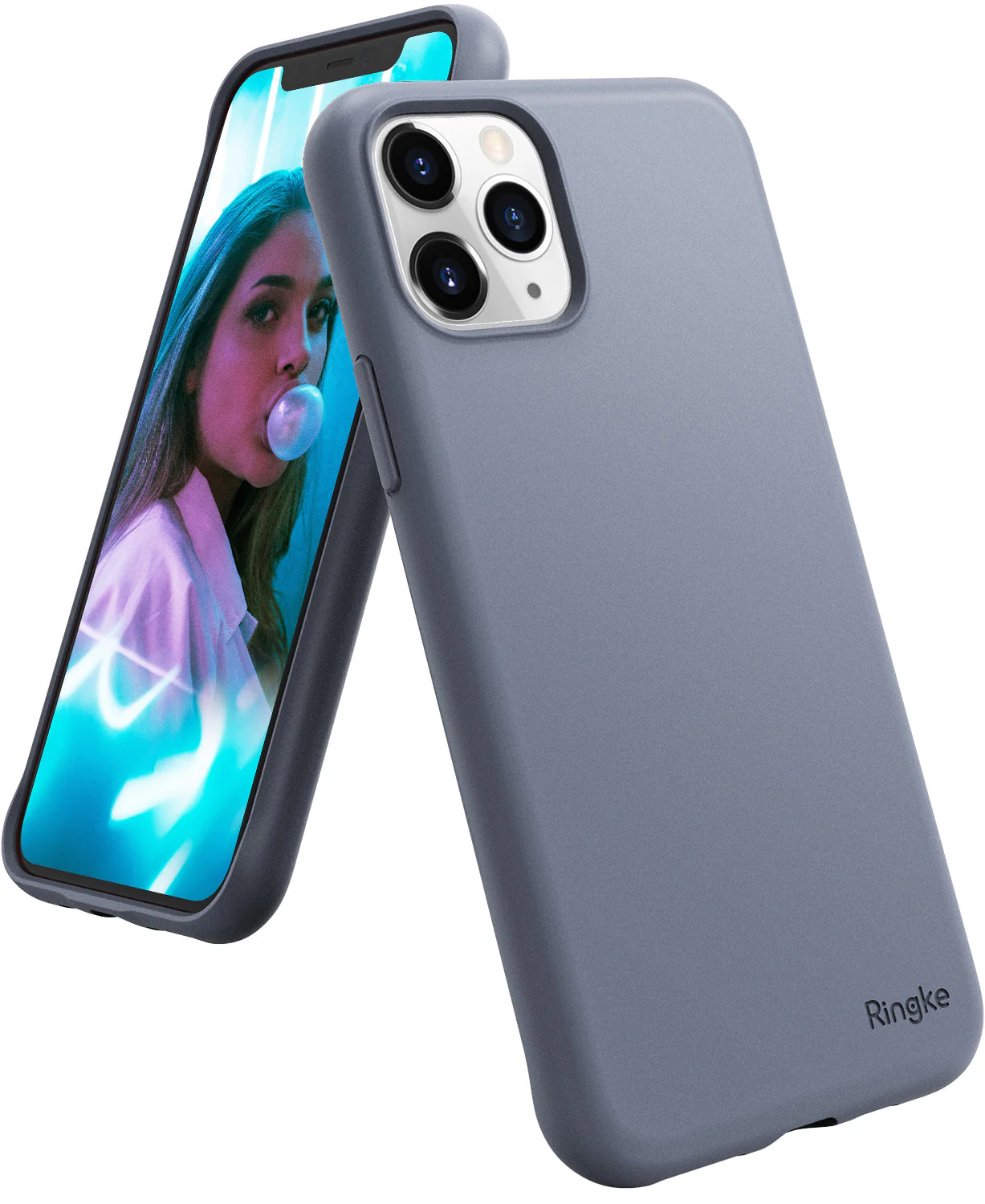 iPhone 11 Pro Case | Air-S - Image 12