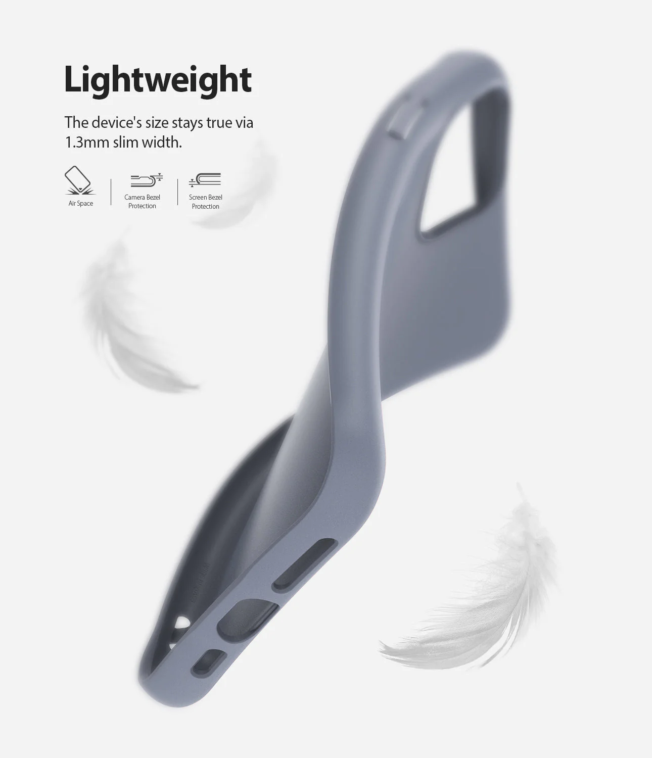 iPhone 11 Pro Case | Air-S - Image 19