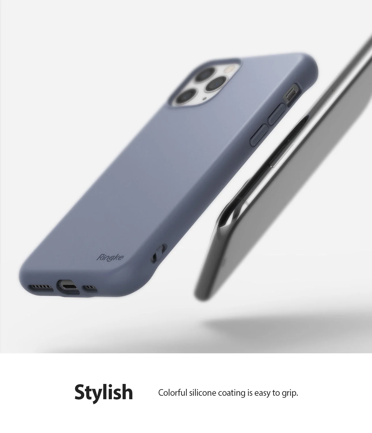iPhone 11 Pro Case | Air-S - Image 20