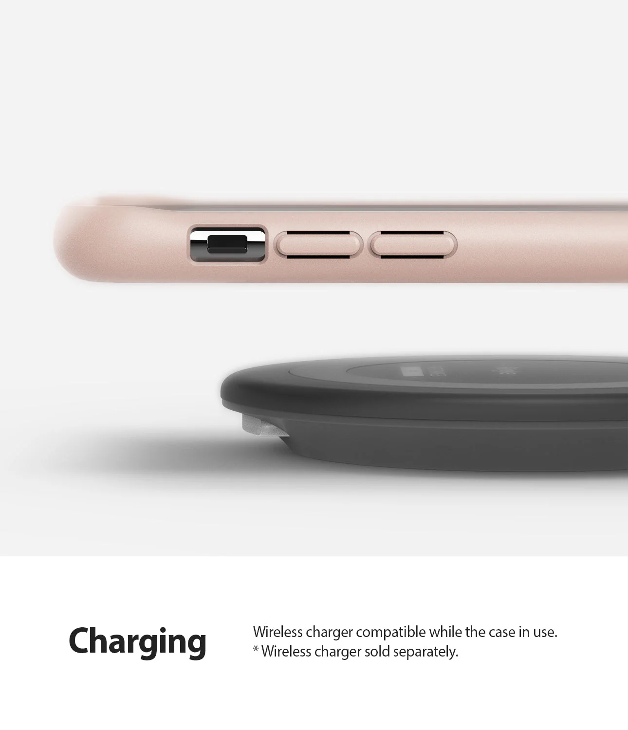 iPhone 11 Pro Case | Air-S - Image 24