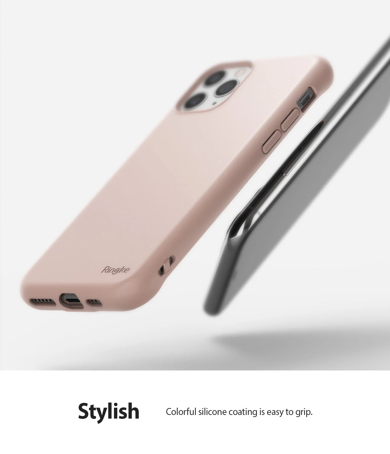 iPhone 11 Pro Case | Air-S - Image 29