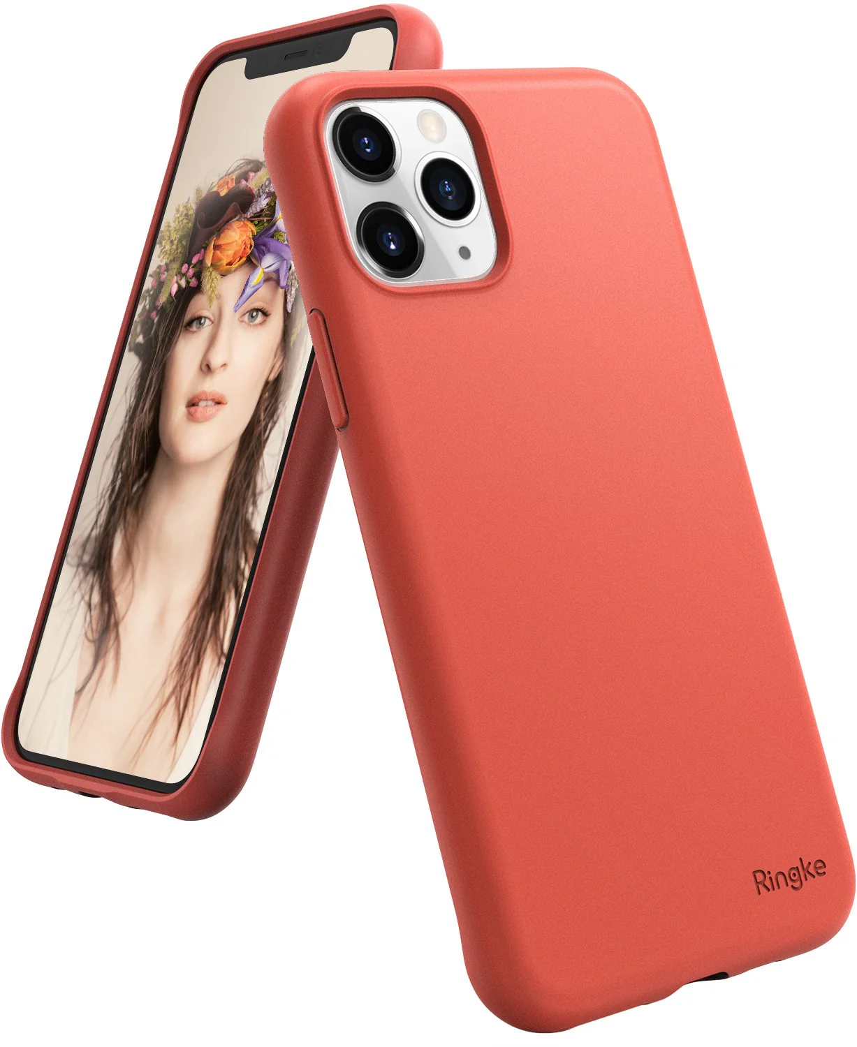 iPhone 11 Pro Case | Air-S - Image 3