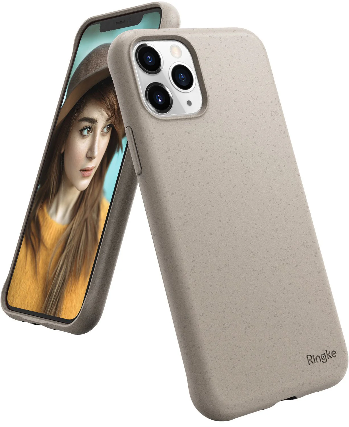 iPhone 11 Pro Case | Air-S - Image 30