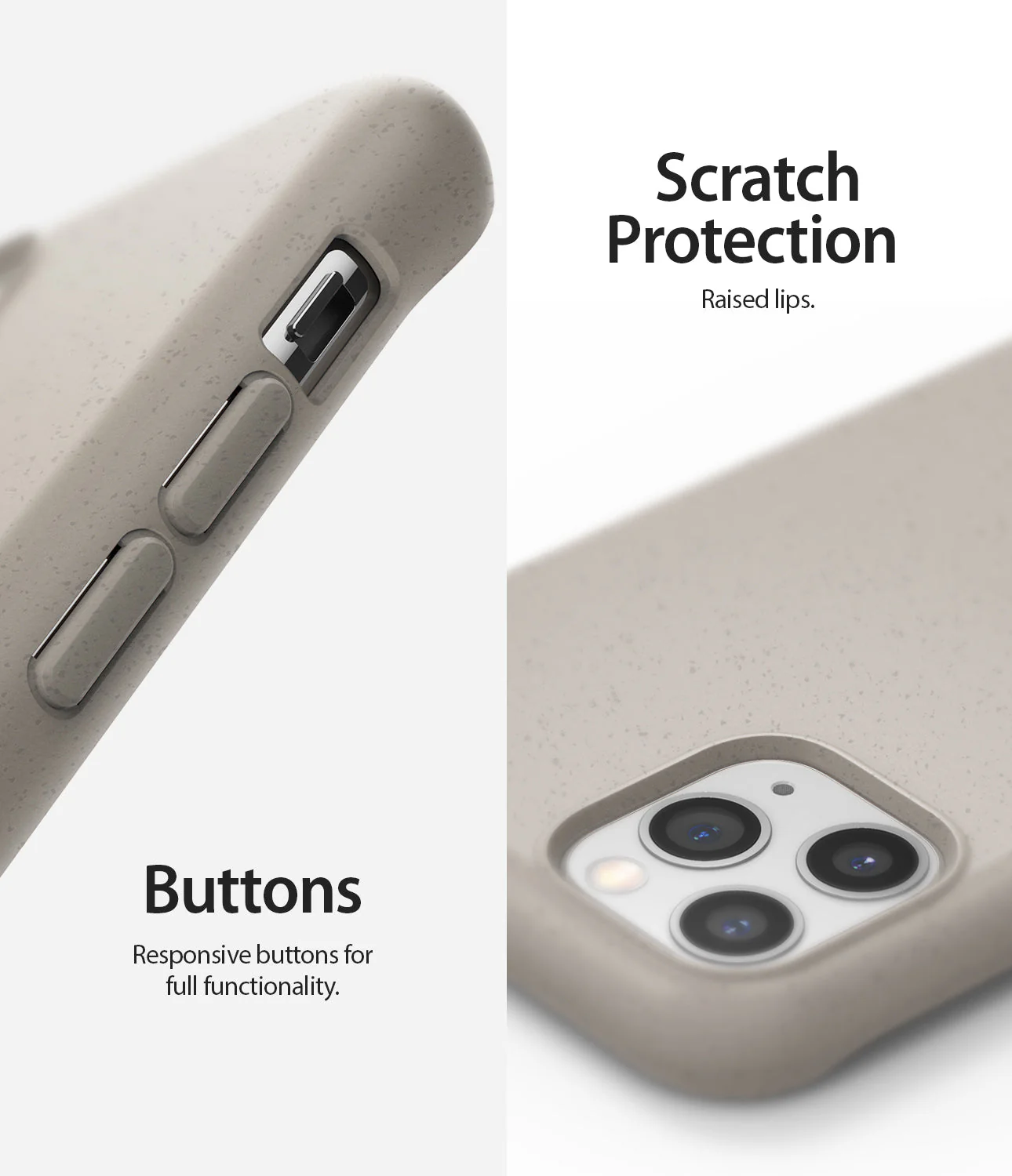 iPhone 11 Pro Case | Air-S - Image 34