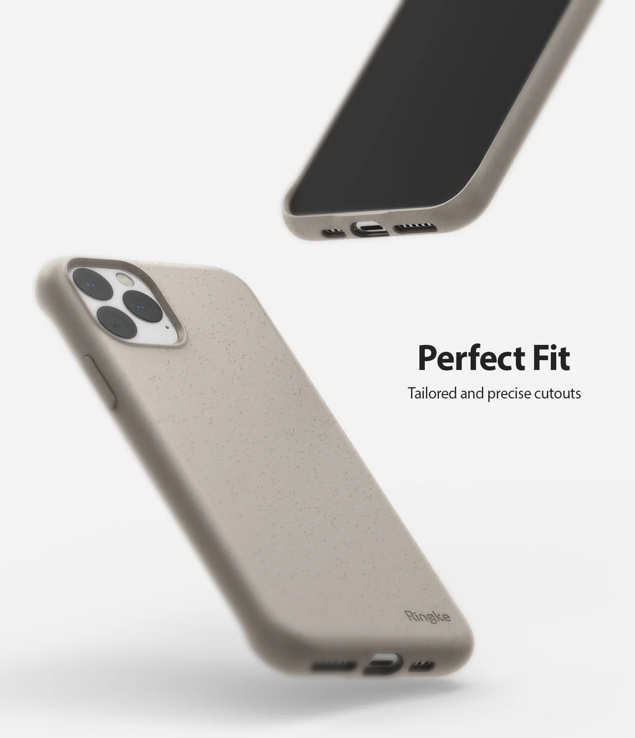 iPhone 11 Pro Case | Air-S - Image 36
