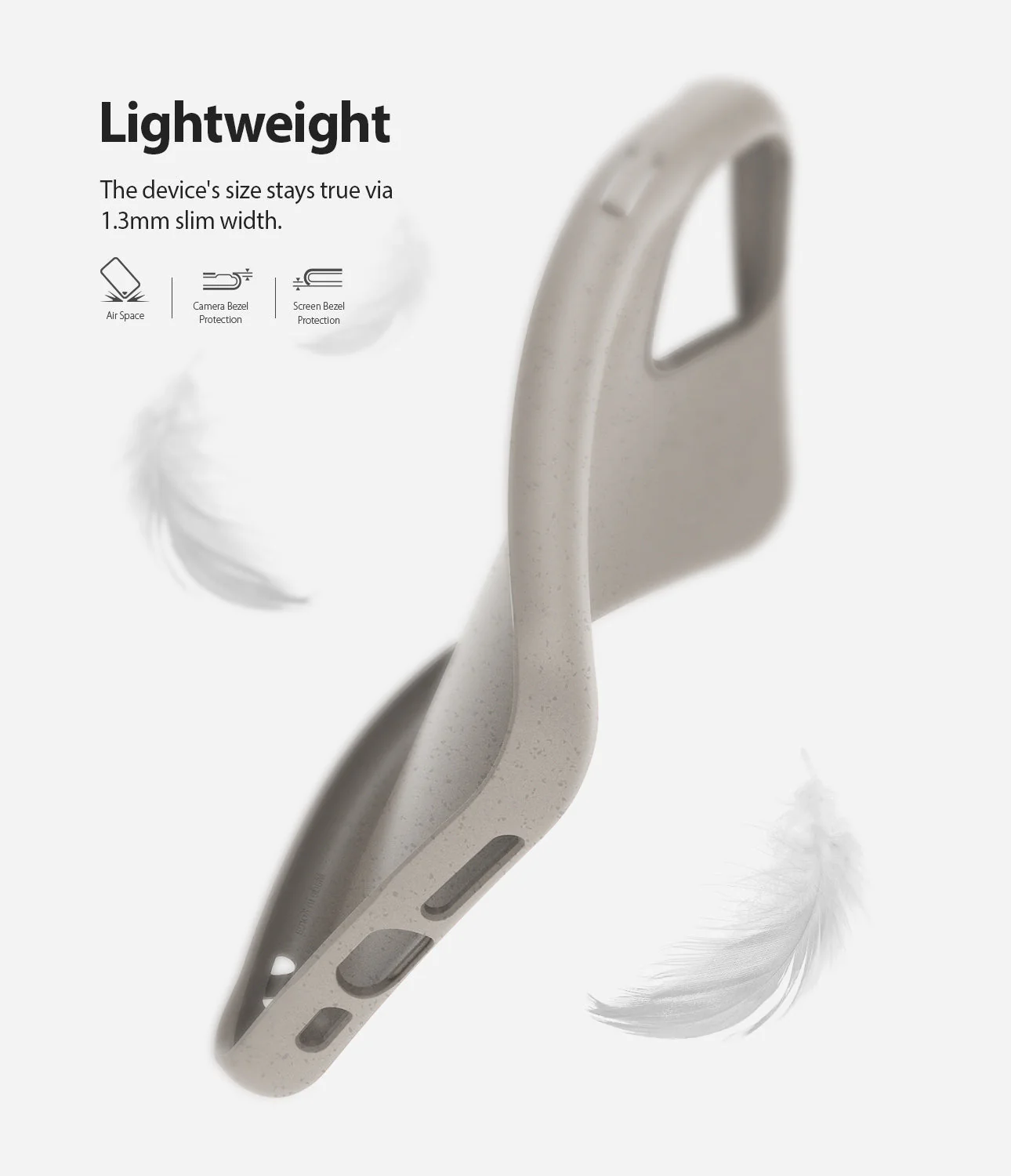 iPhone 11 Pro Case | Air-S - Image 37