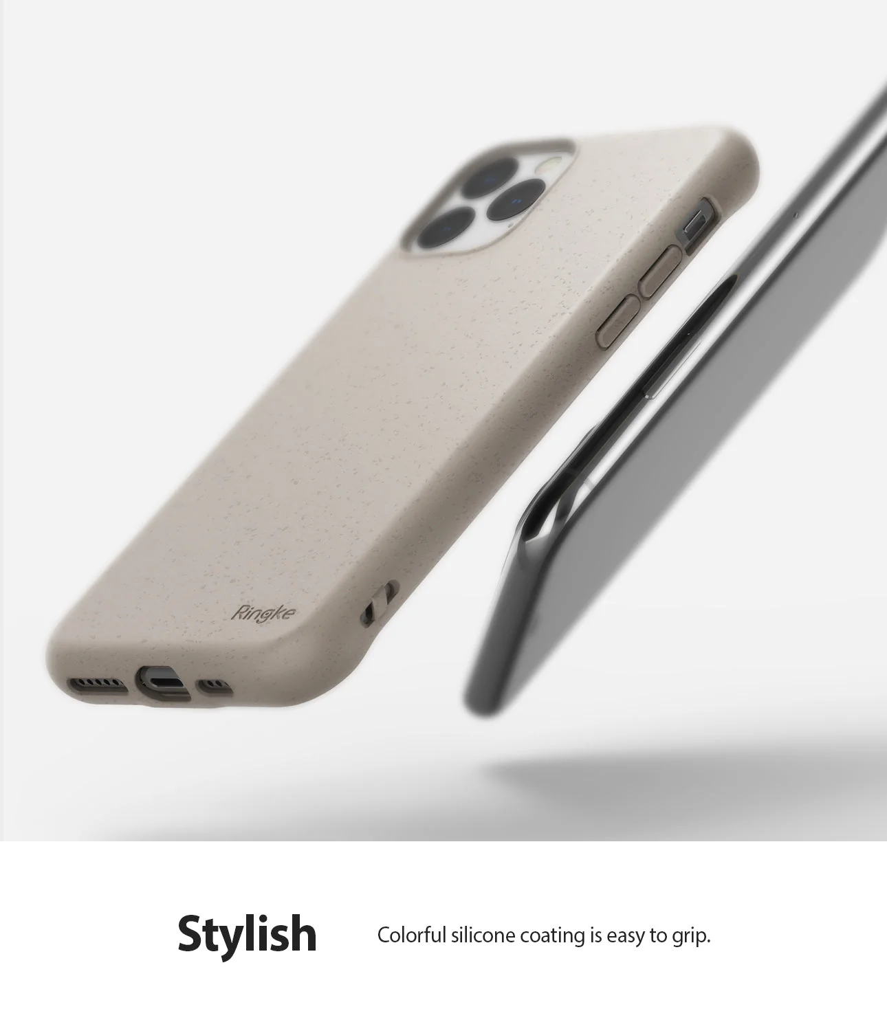 iPhone 11 Pro Case | Air-S - Image 38