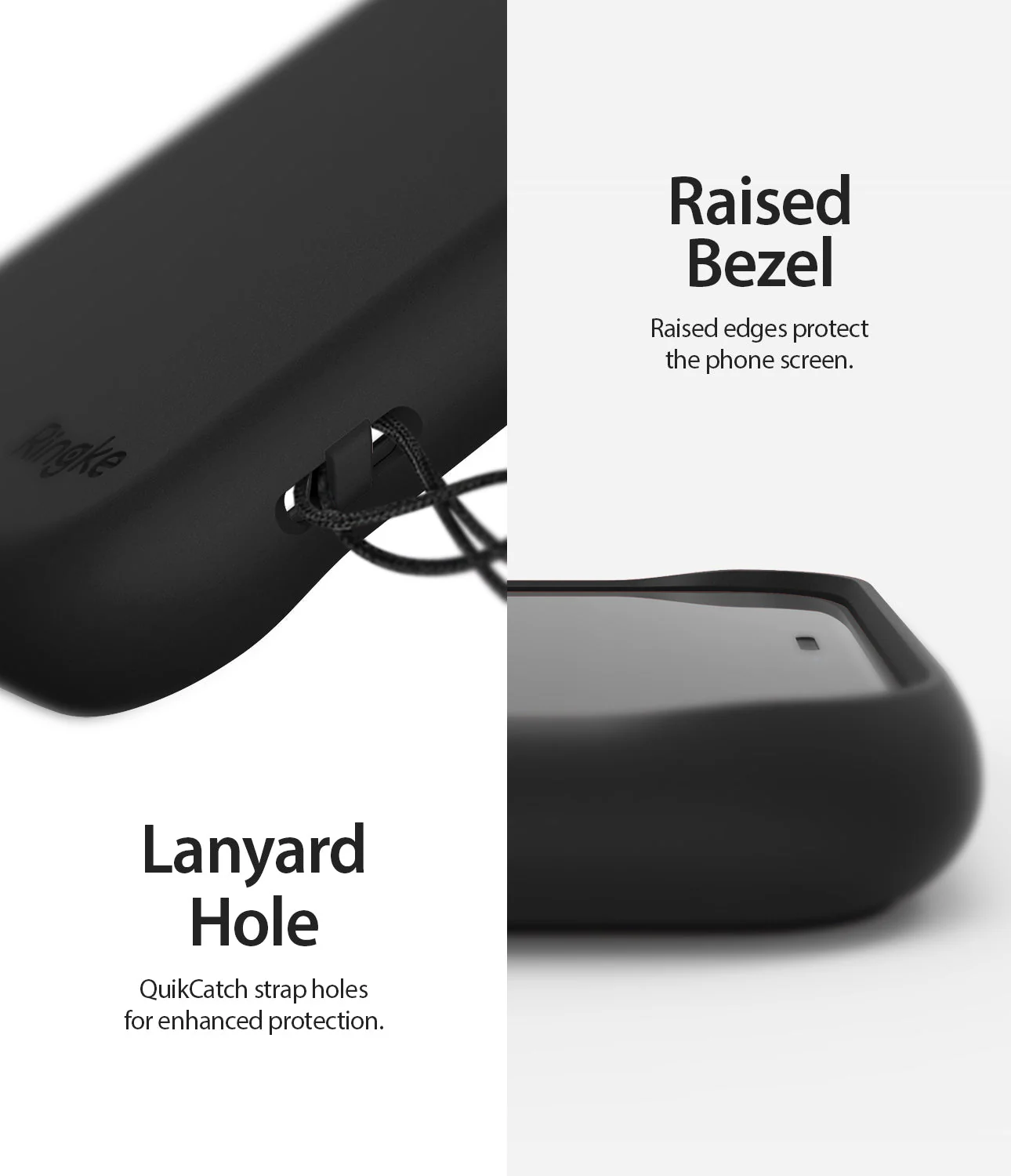 iPhone 11 Pro Case | Air-S - Image 44