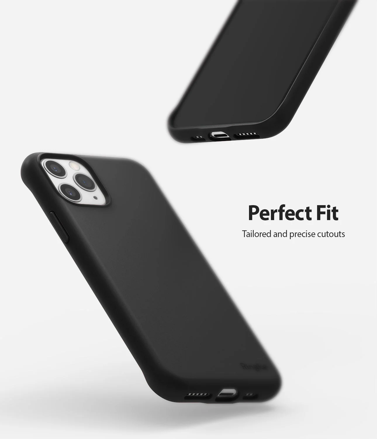 iPhone 11 Pro Case | Air-S - Image 45