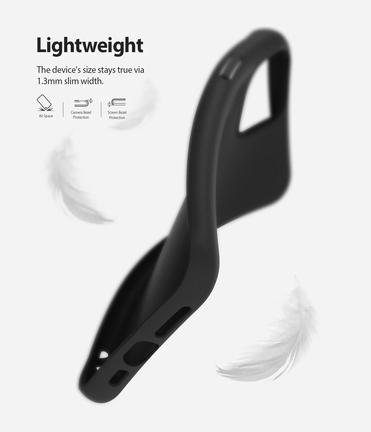 iPhone 11 Pro Case | Air-S - Image 46