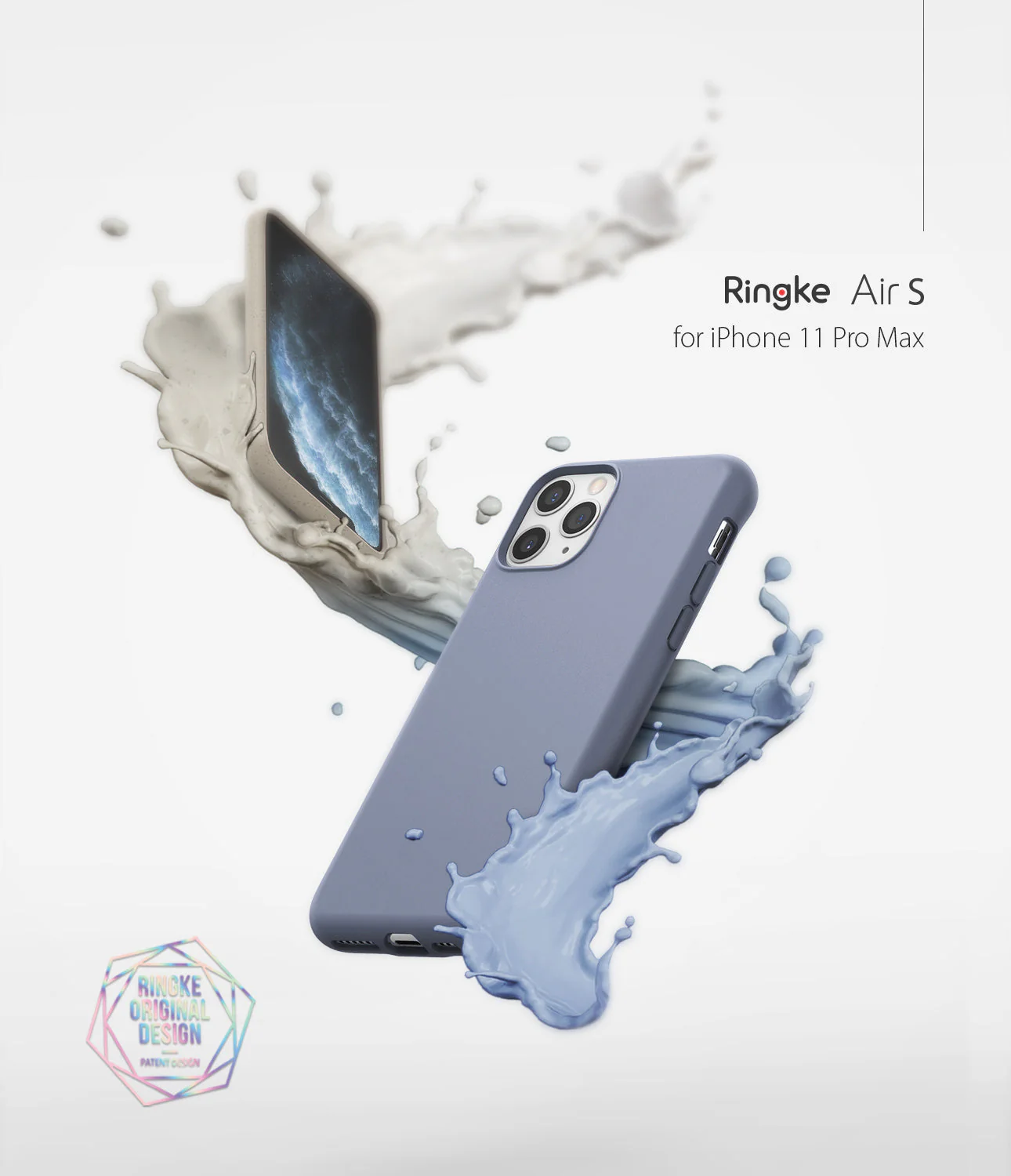 iPhone 11 Pro Max Case | Air-S - Image 13