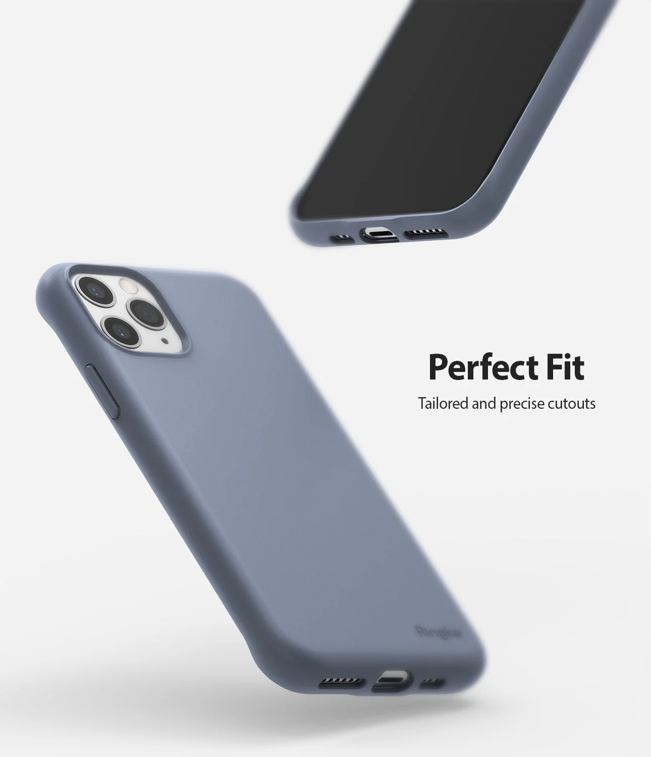 iPhone 11 Pro Max Case | Air-S - Image 18