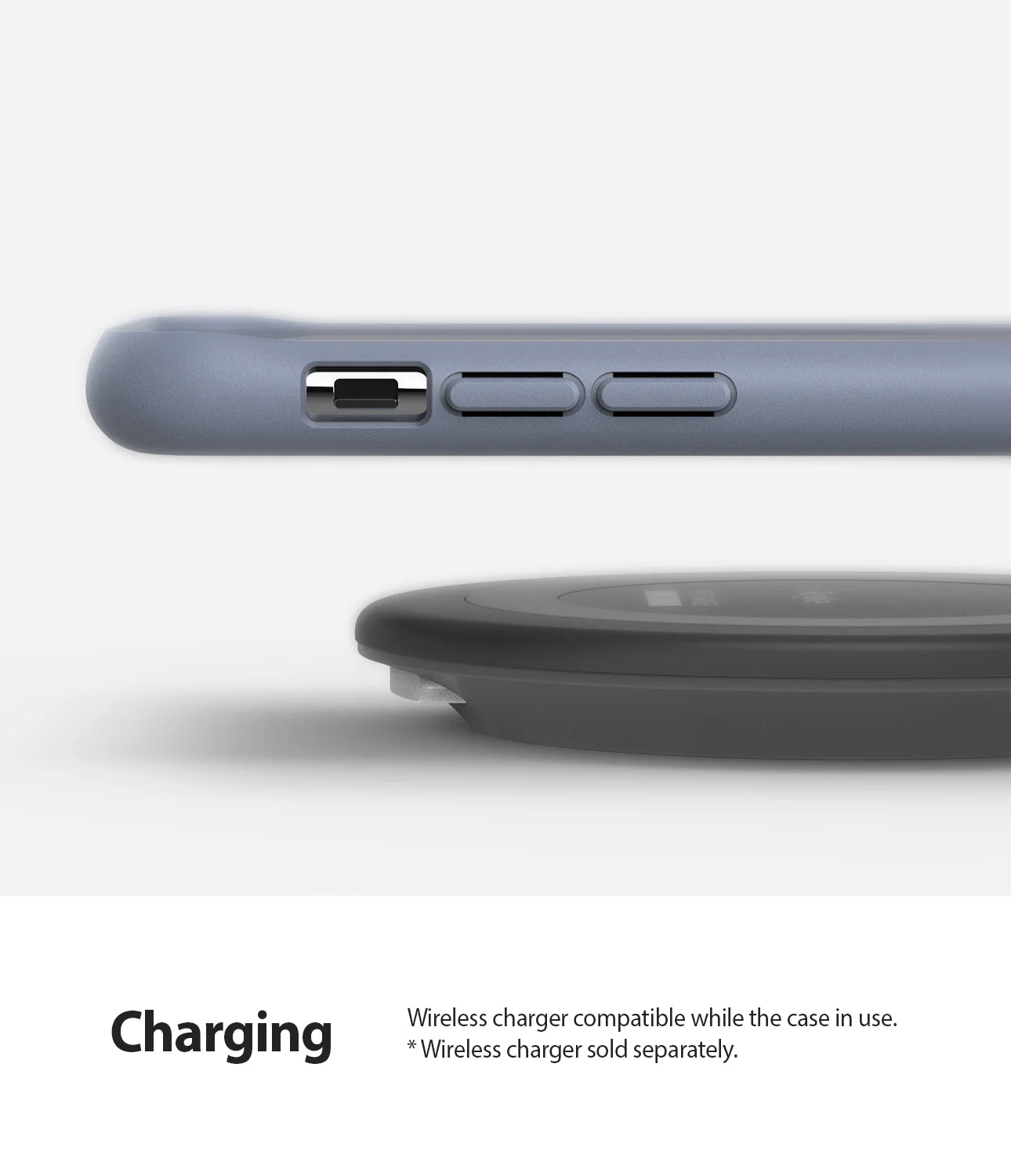 iPhone 11 Pro Max Case | Air-S - Image 20