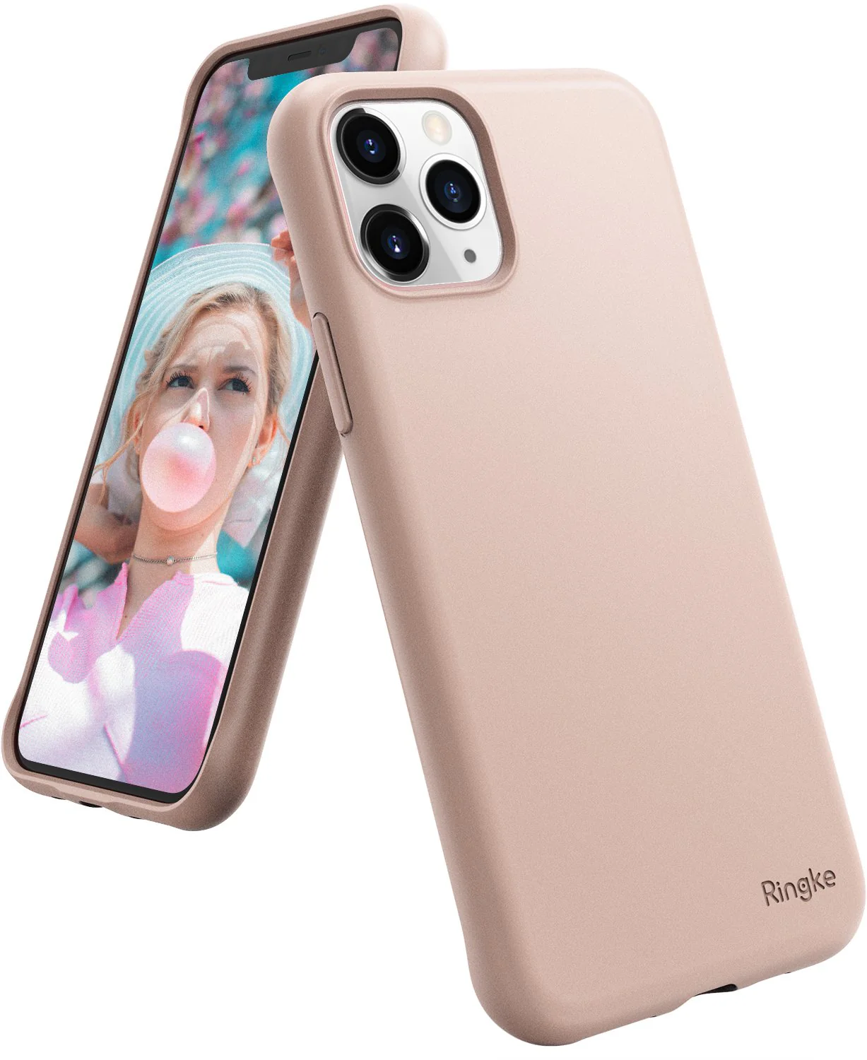 iPhone 11 Pro Max Case | Air-S - Image 21